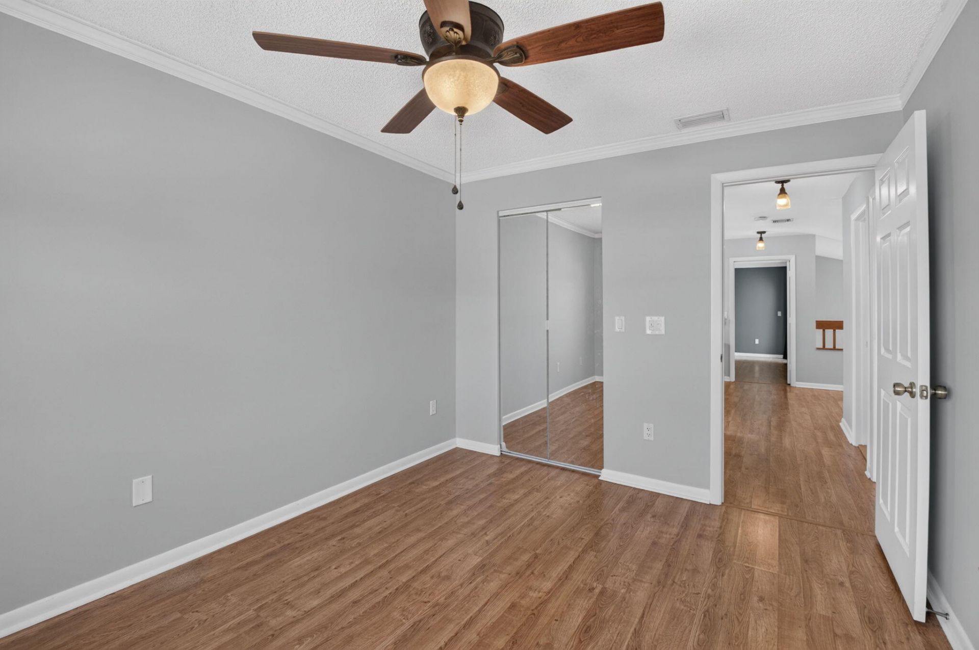 5092 Coronado Ridge, Boca Raton, FL 33486 Photo