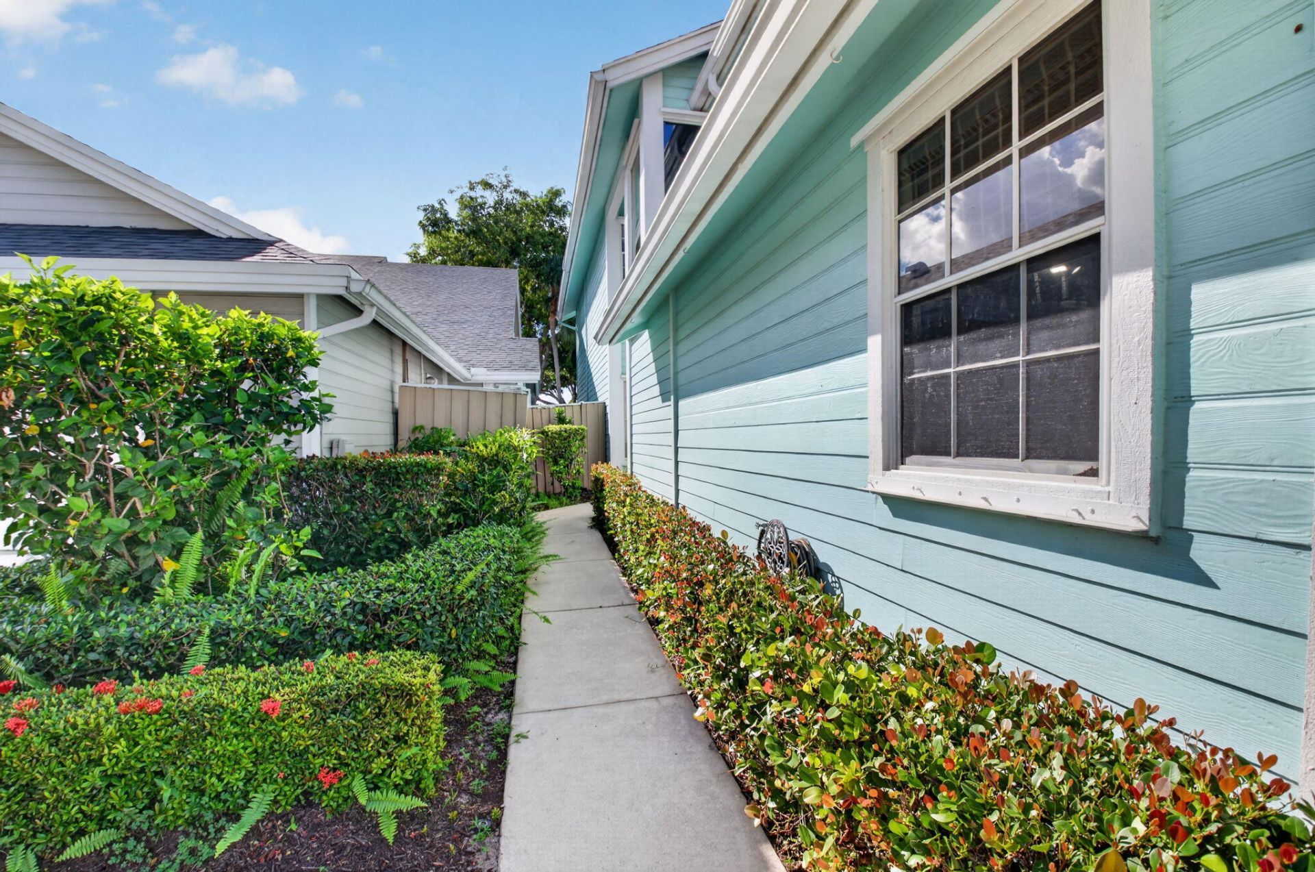 5092 Coronado Ridge, Boca Raton, FL 33486 Photo