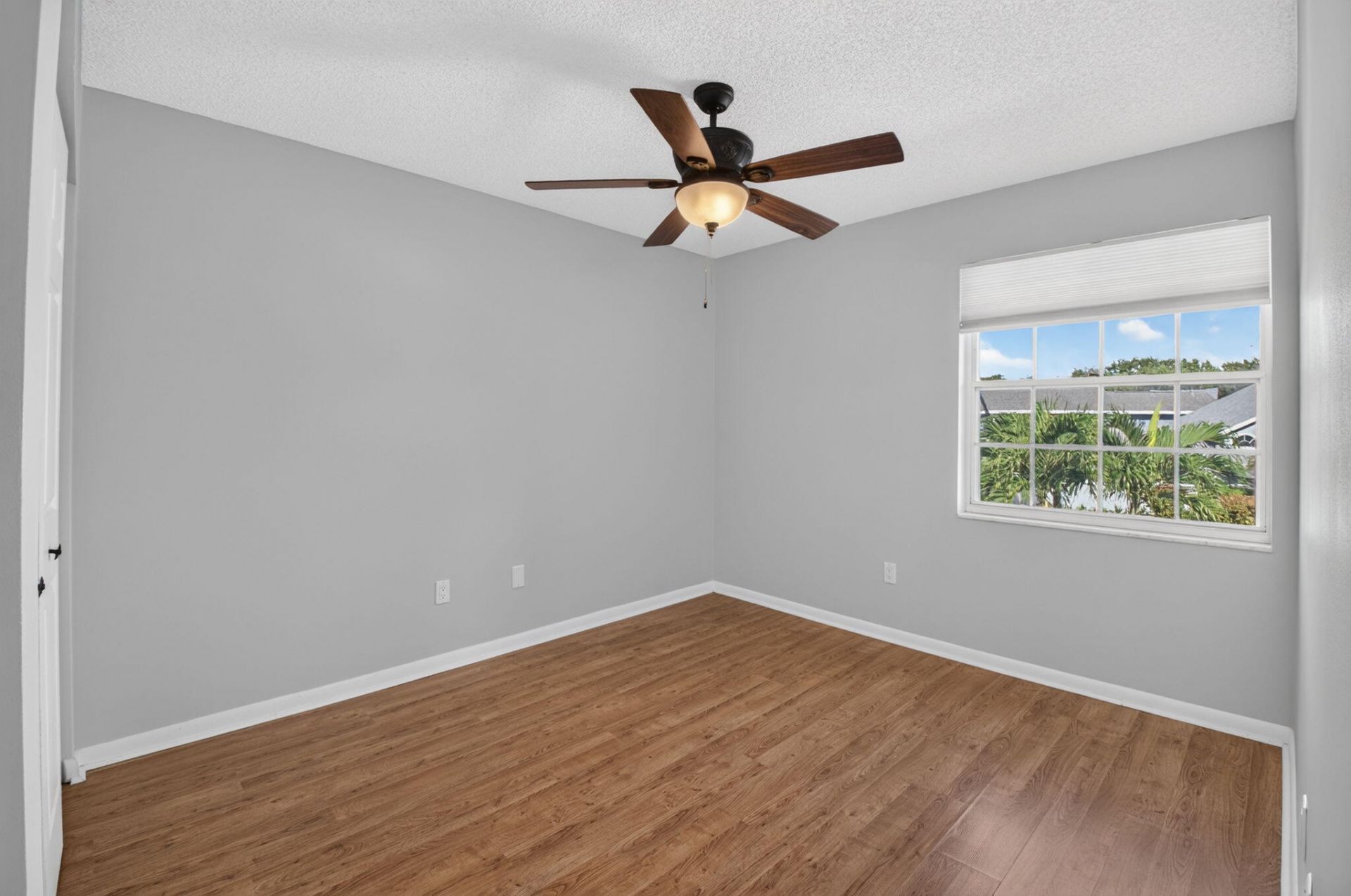 5092 Coronado Ridge, Boca Raton, FL 33486 Photo