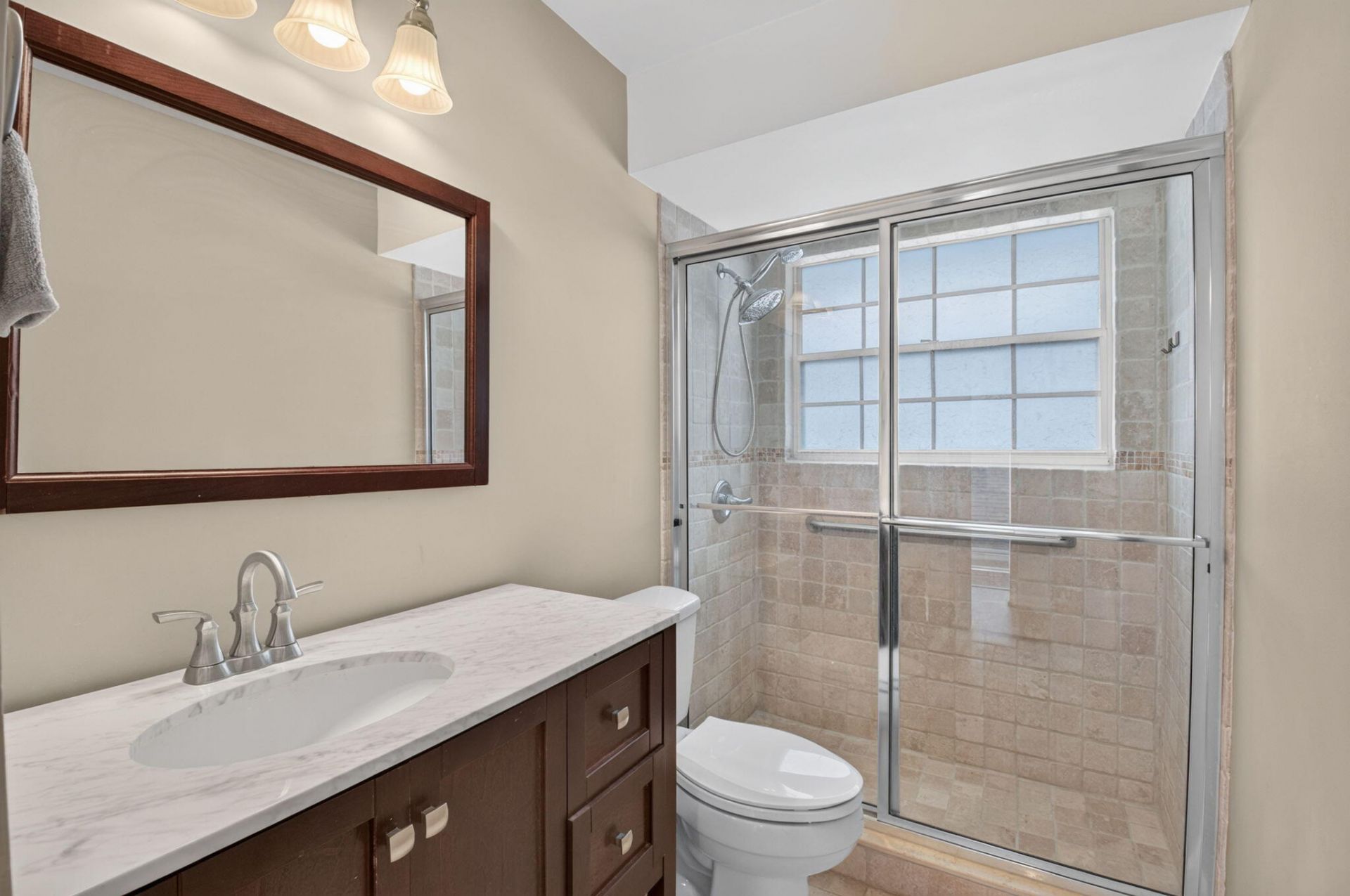 5092 Coronado Ridge, Boca Raton, FL 33486 Photo