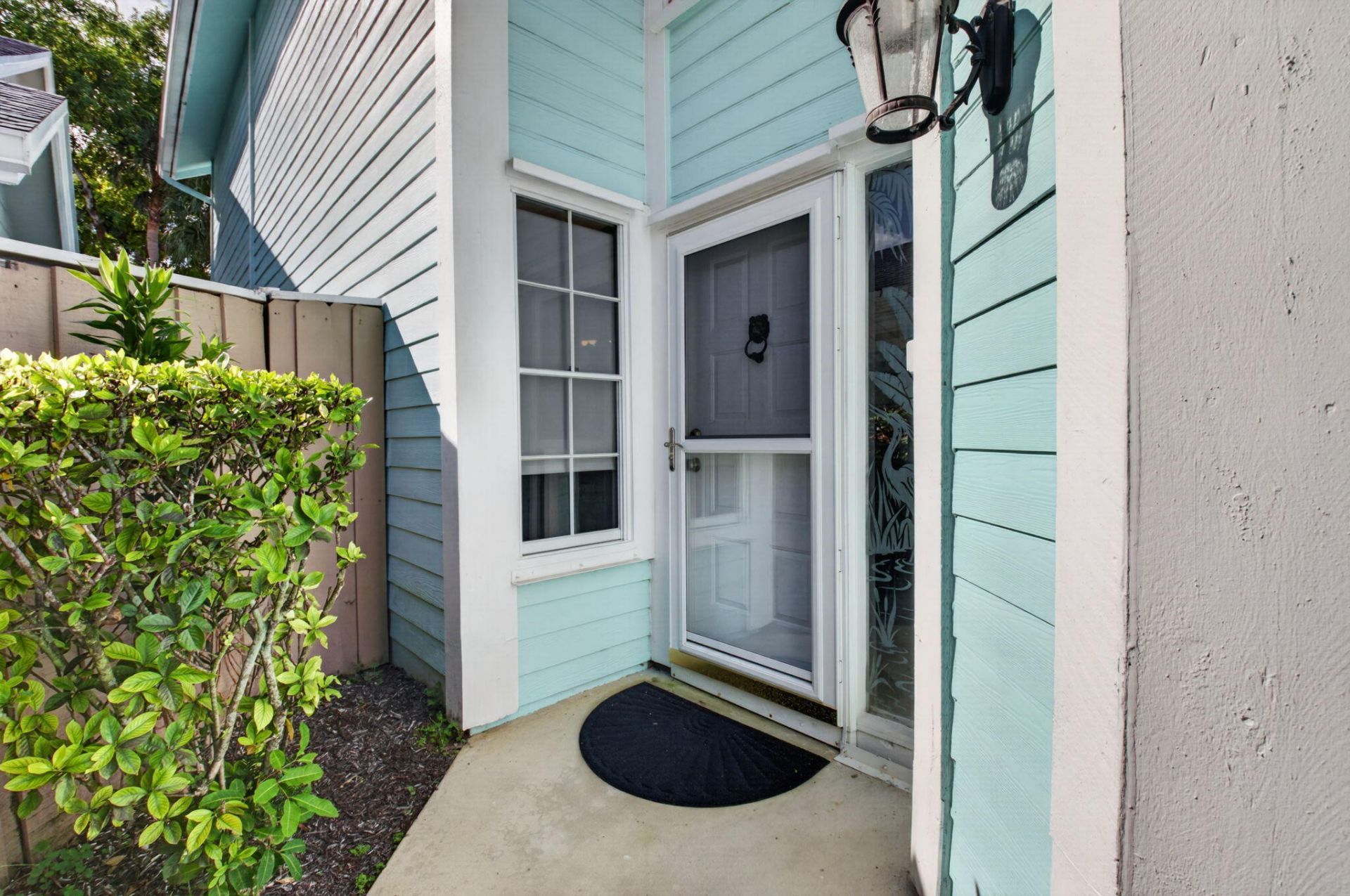 5092 Coronado Ridge, Boca Raton, FL 33486 Photo