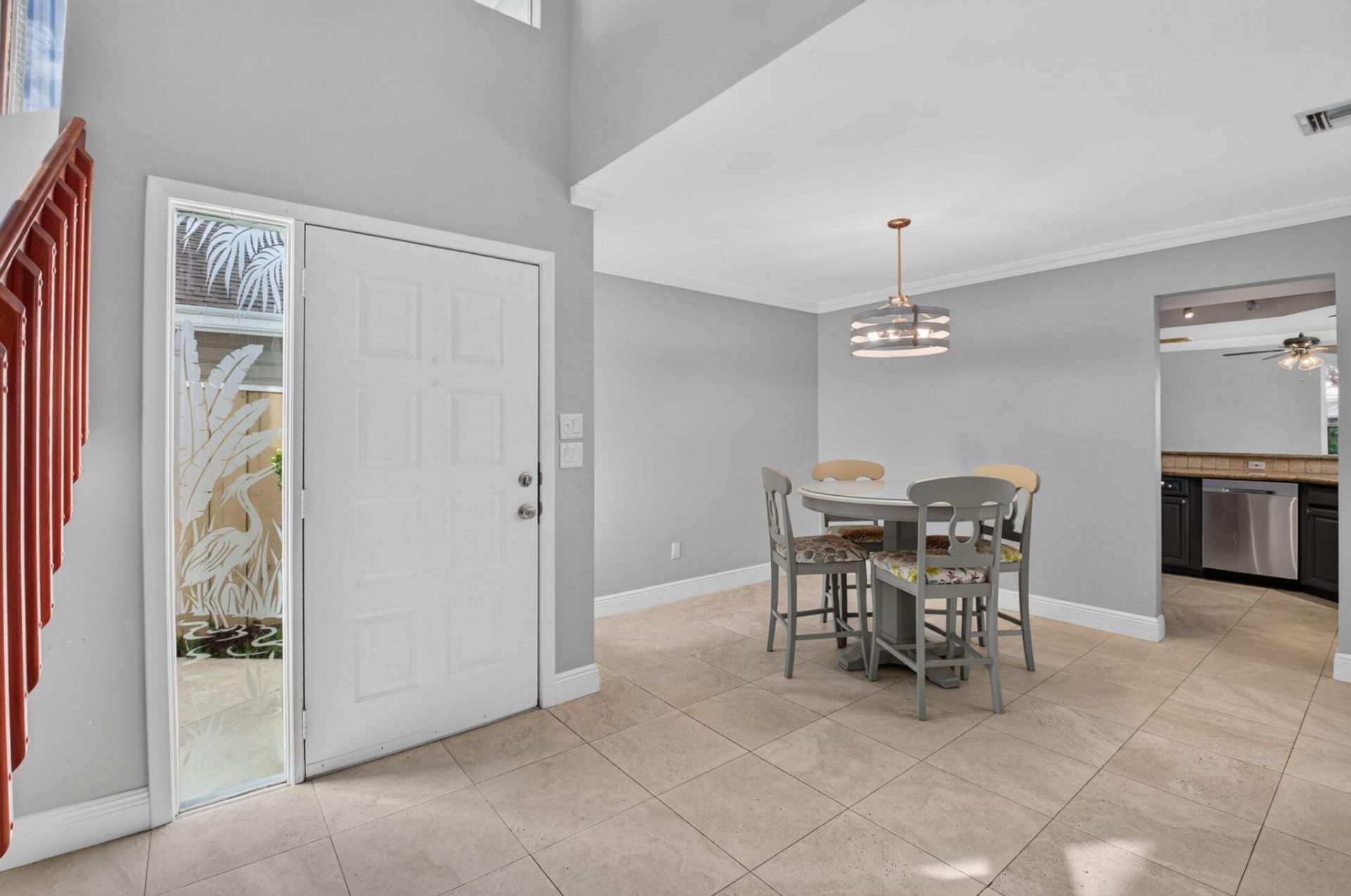 5092 Coronado Ridge, Boca Raton, FL 33486 Photo