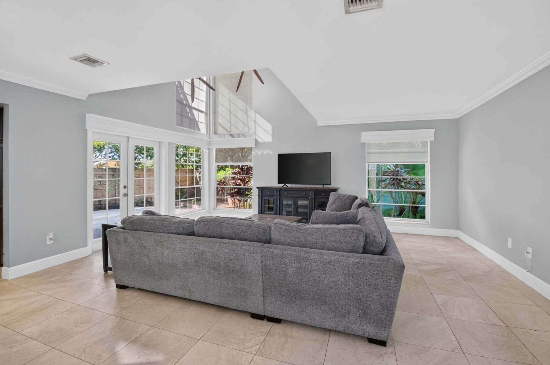 5092 Coronado Ridge, Boca Raton, FL 33486 Photo