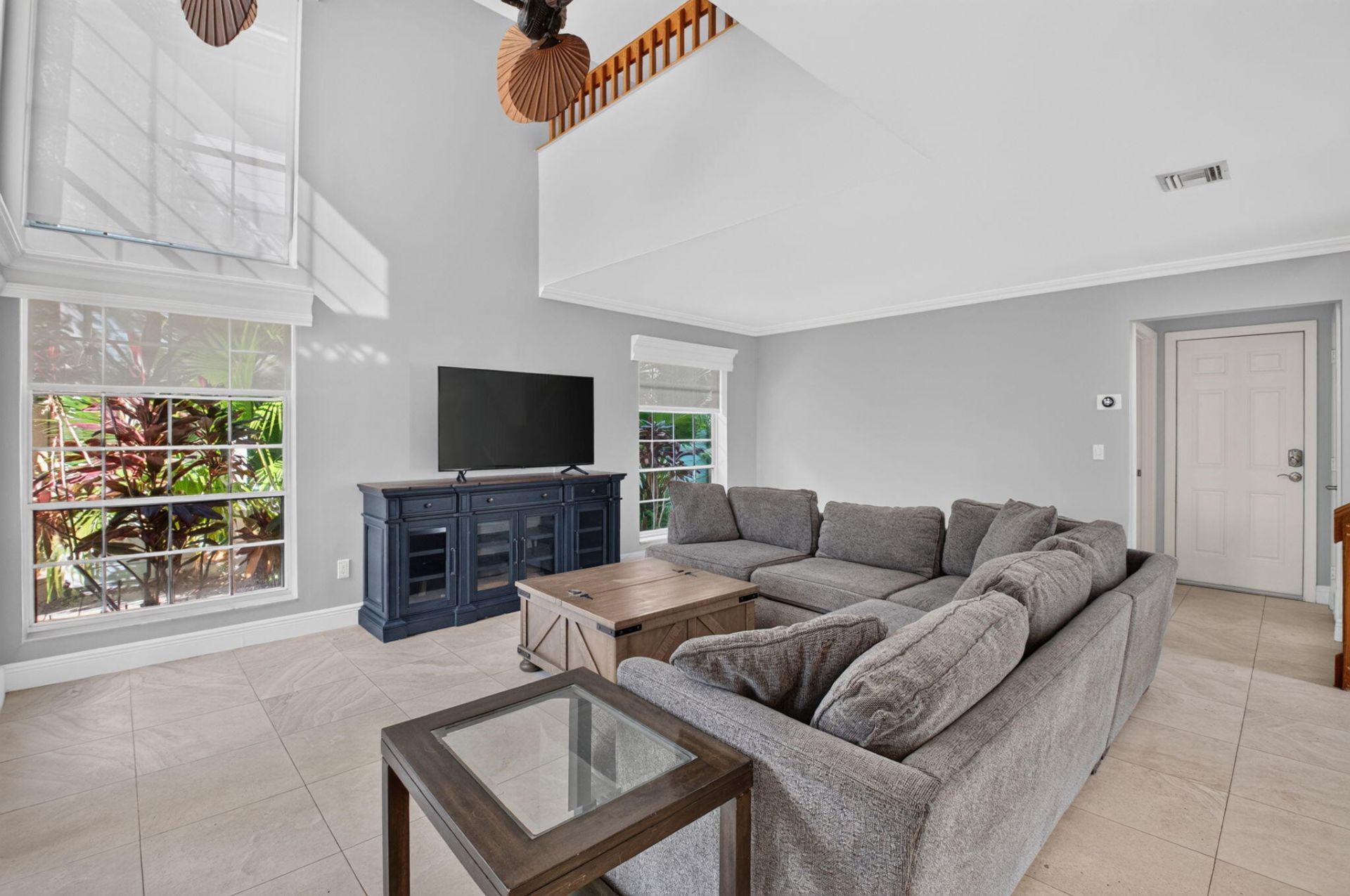 5092 Coronado Ridge, Boca Raton, FL 33486 Photo