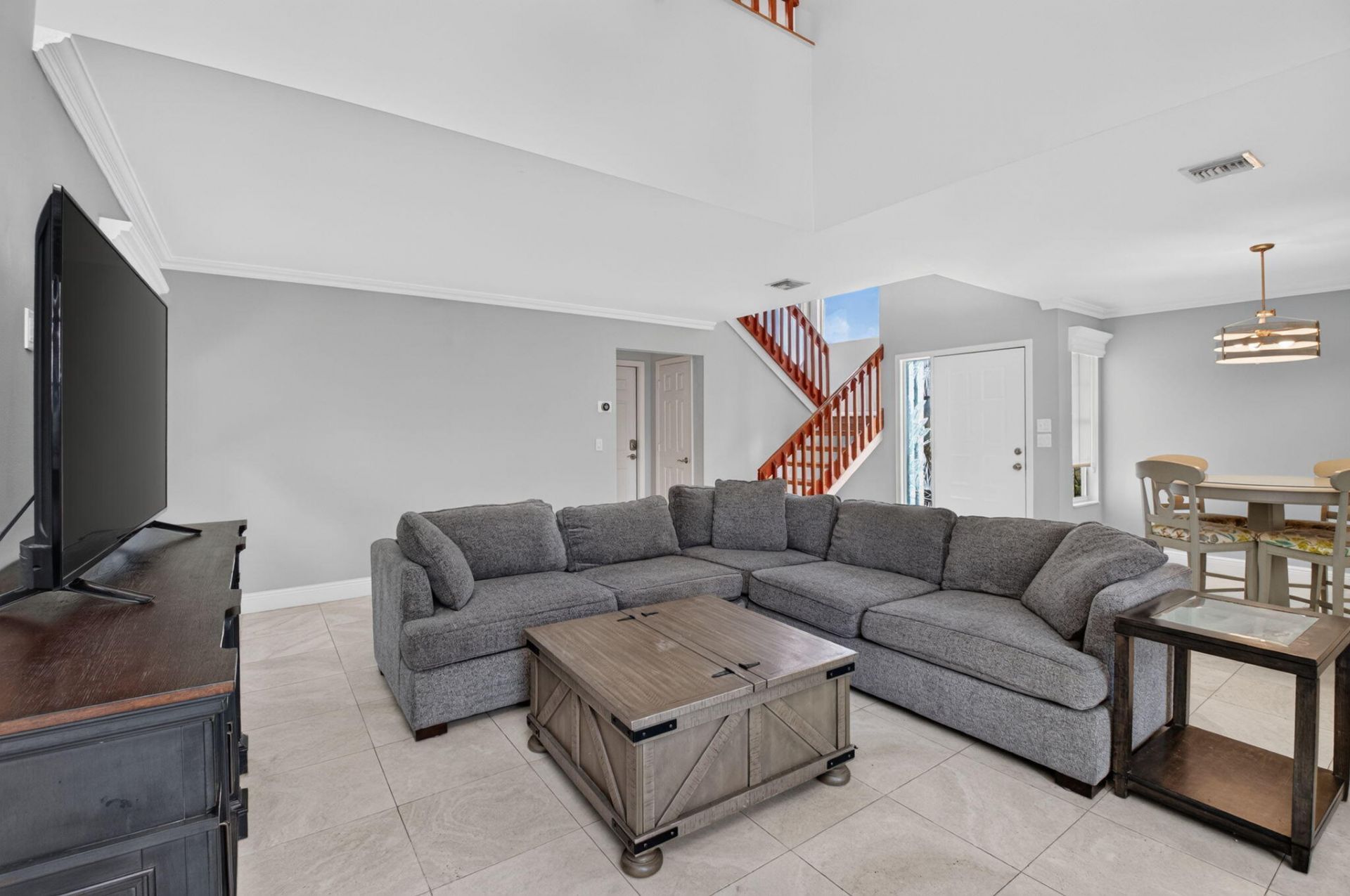 5092 Coronado Ridge, Boca Raton, FL 33486 Photo
