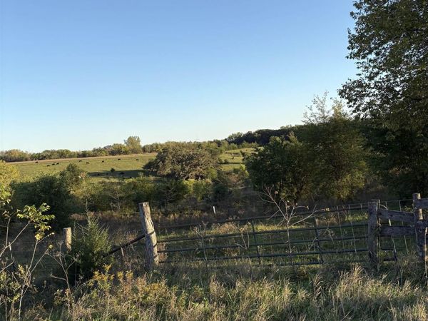 0 250th Street, New Market, IA 51646