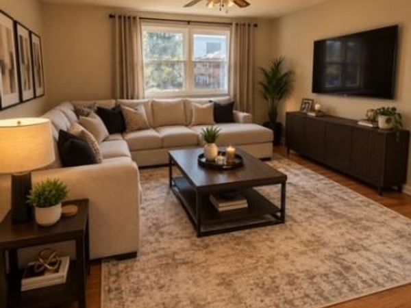 387 Grove St, North Plainfield, NJ 07060