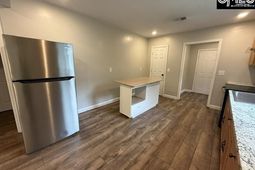 2309 Wallace Street  photo 4