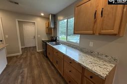 2309 Wallace Street  photo 4