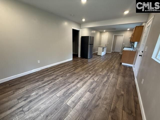 2309 Wallace Street  Photo 4