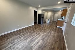 2309 Wallace Street  photo 4