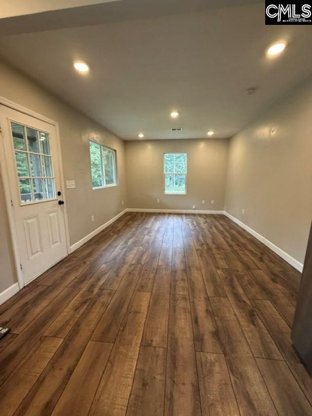 2309 Wallace Street  Photo 5