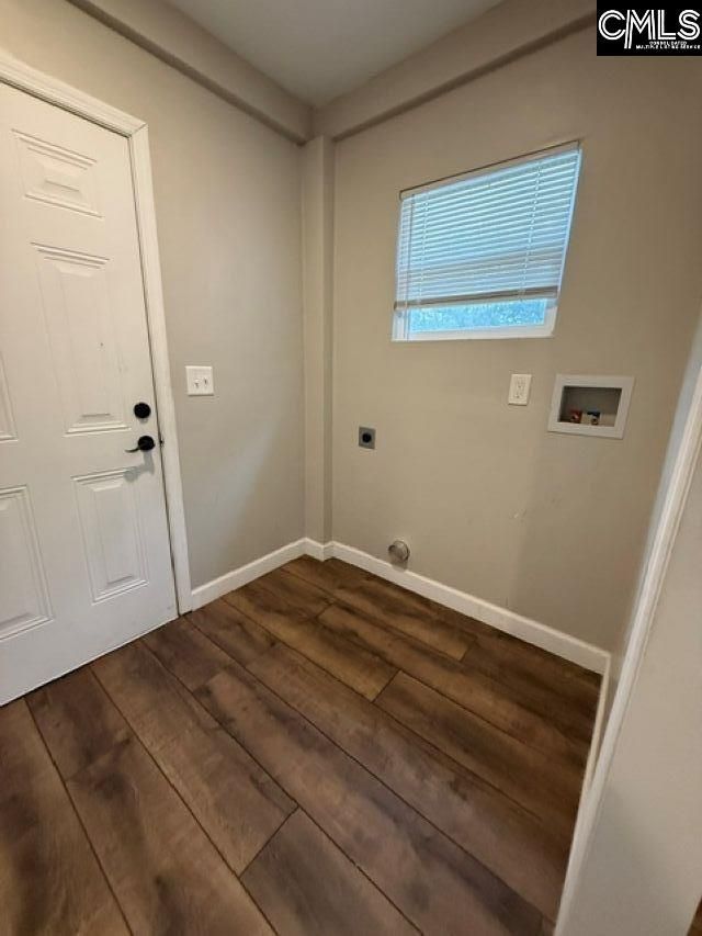 2309 Wallace Street  Photo 6