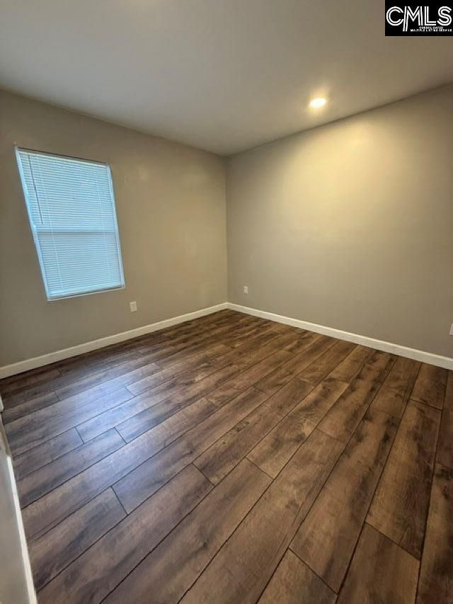 2309 Wallace Street  Photo 8