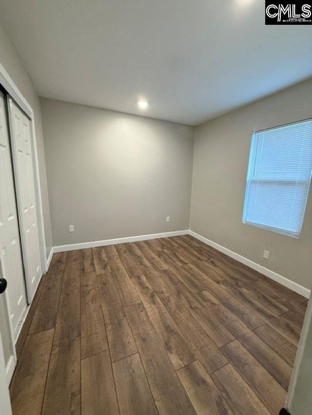 2309 Wallace Street  Photo 9