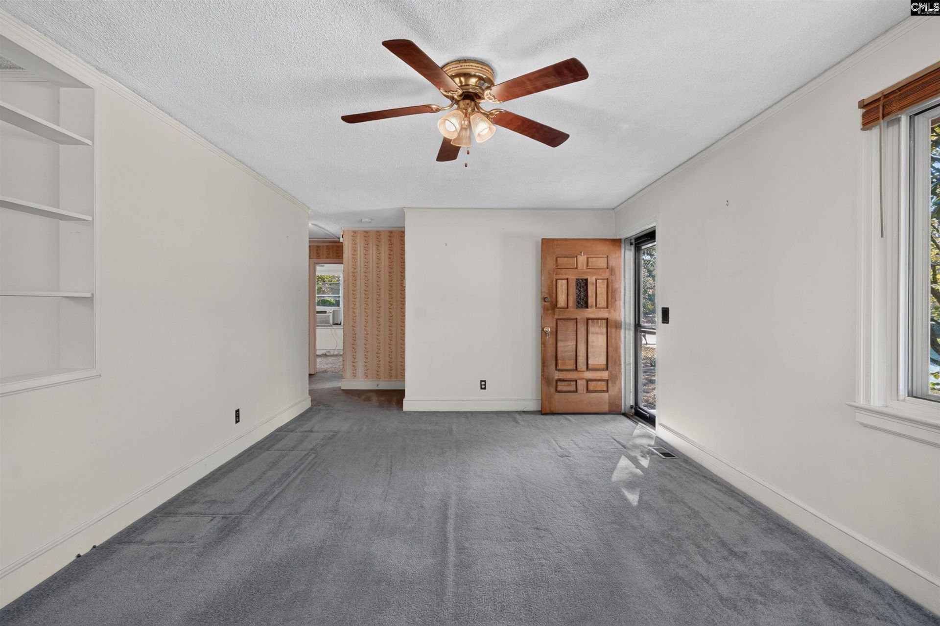 1732 Sunnyside Dr Photo 10