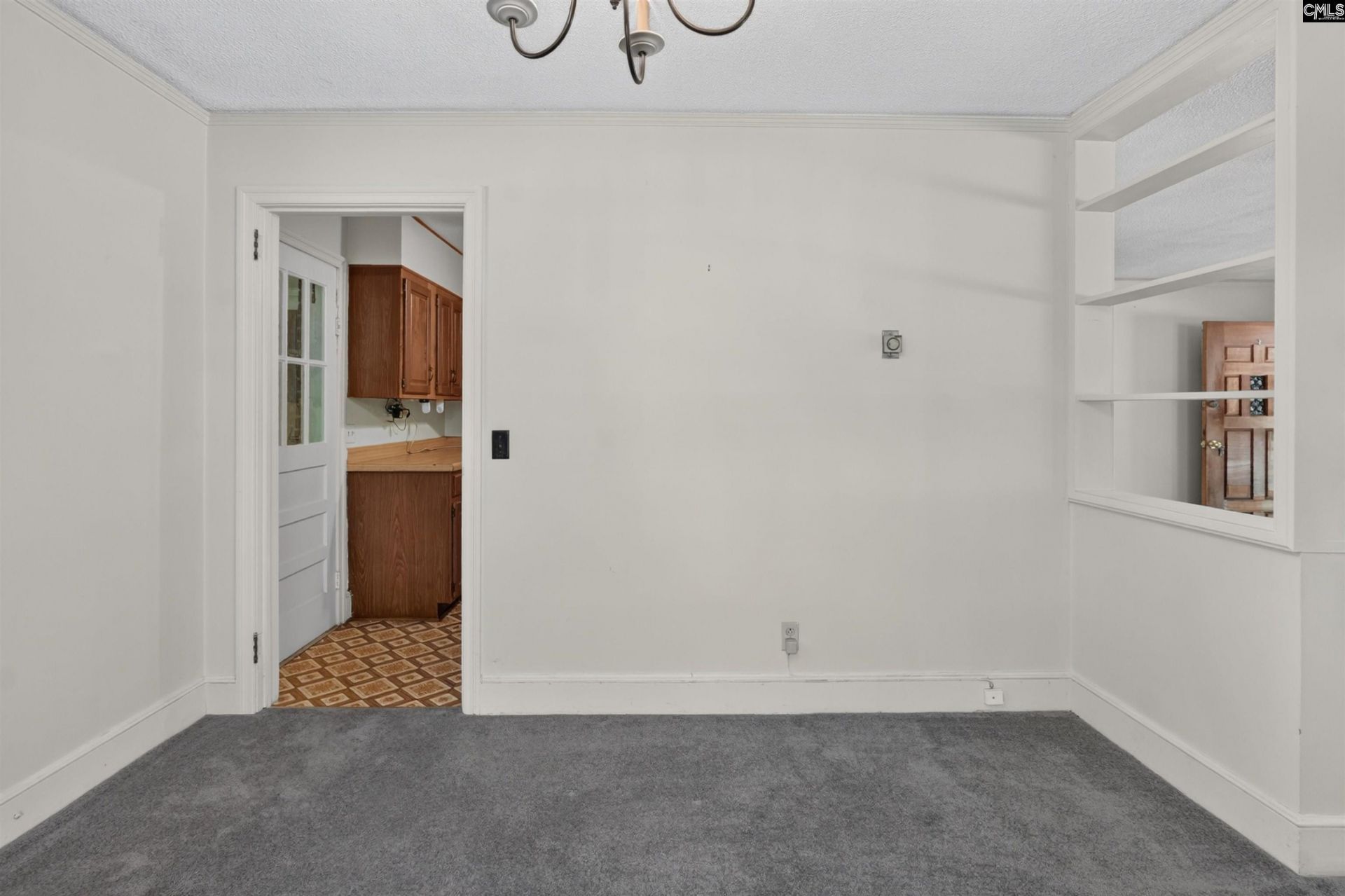 1732 Sunnyside Dr Photo 13