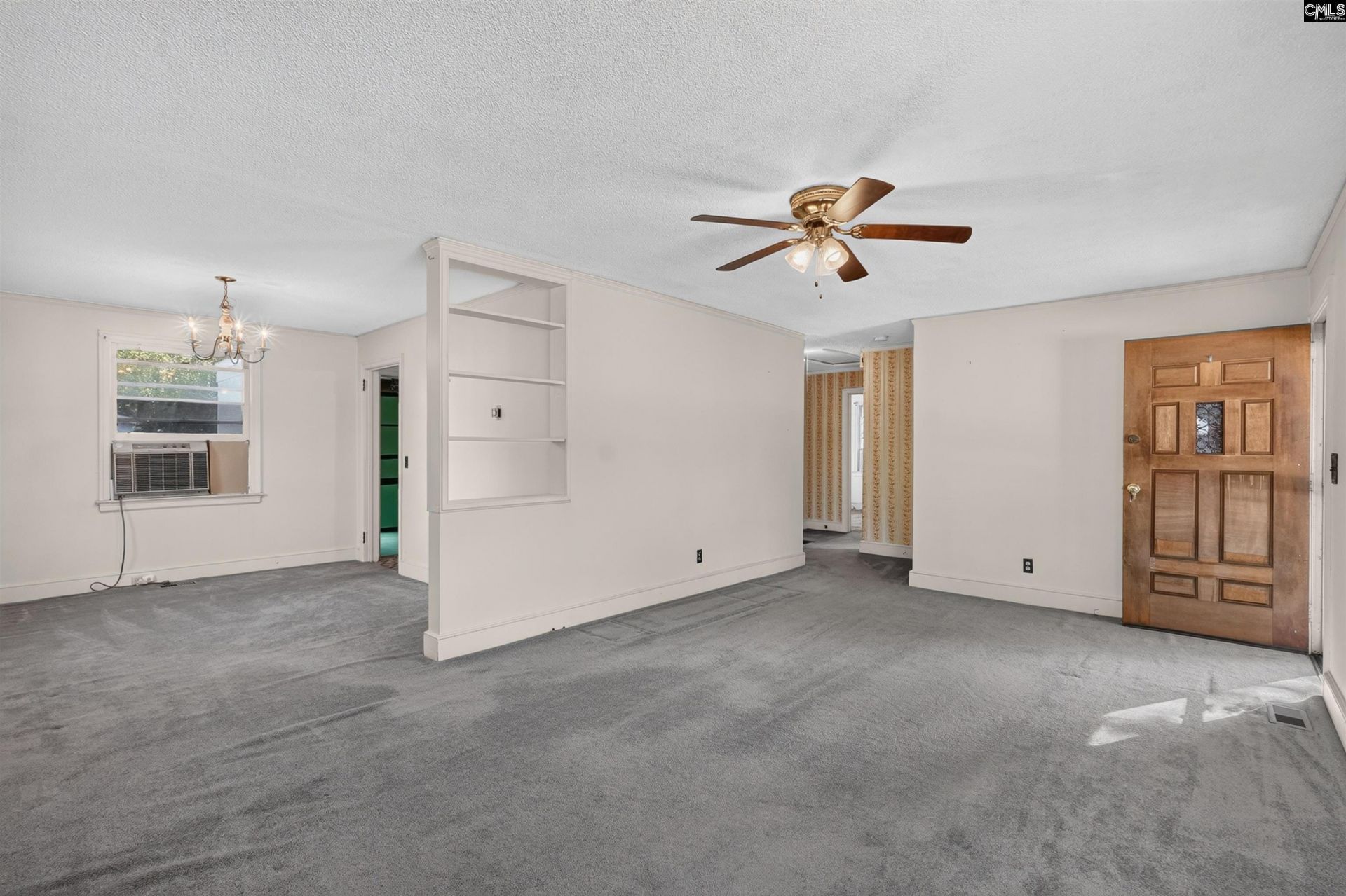 1732 Sunnyside Dr Photo 14