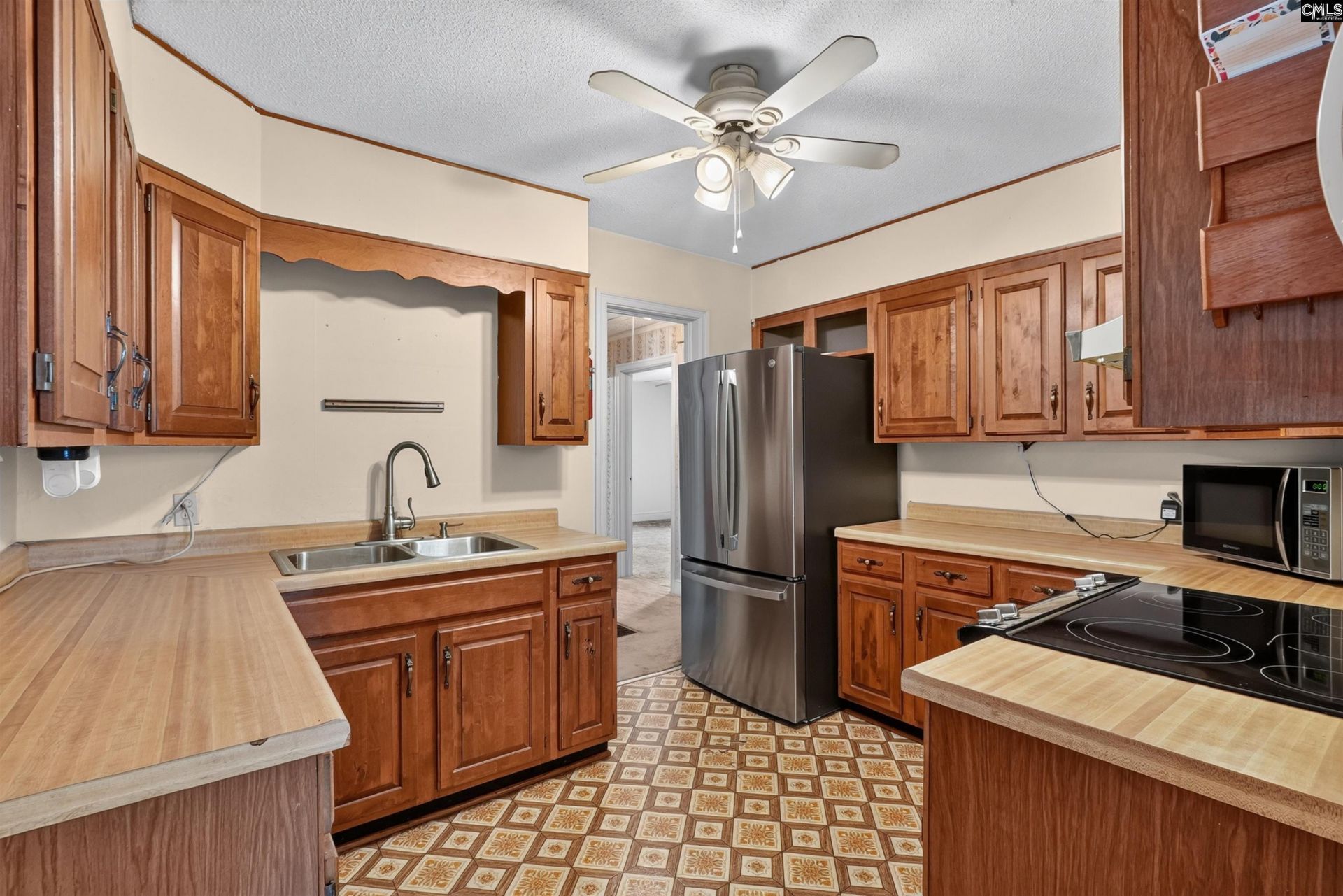 1732 Sunnyside Dr Photo 15