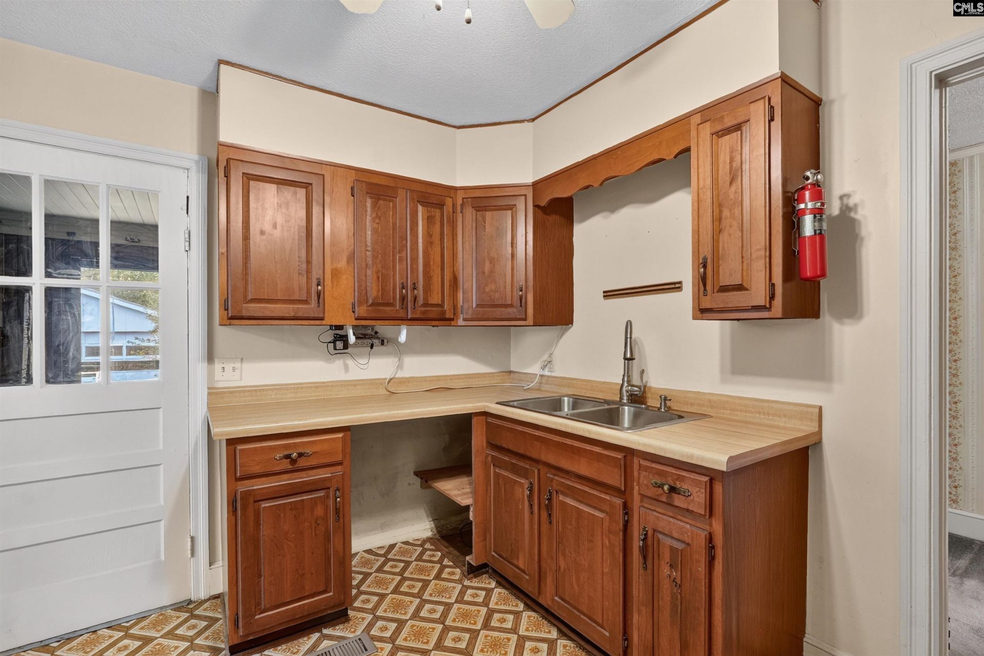 1732 Sunnyside Dr Photo 17