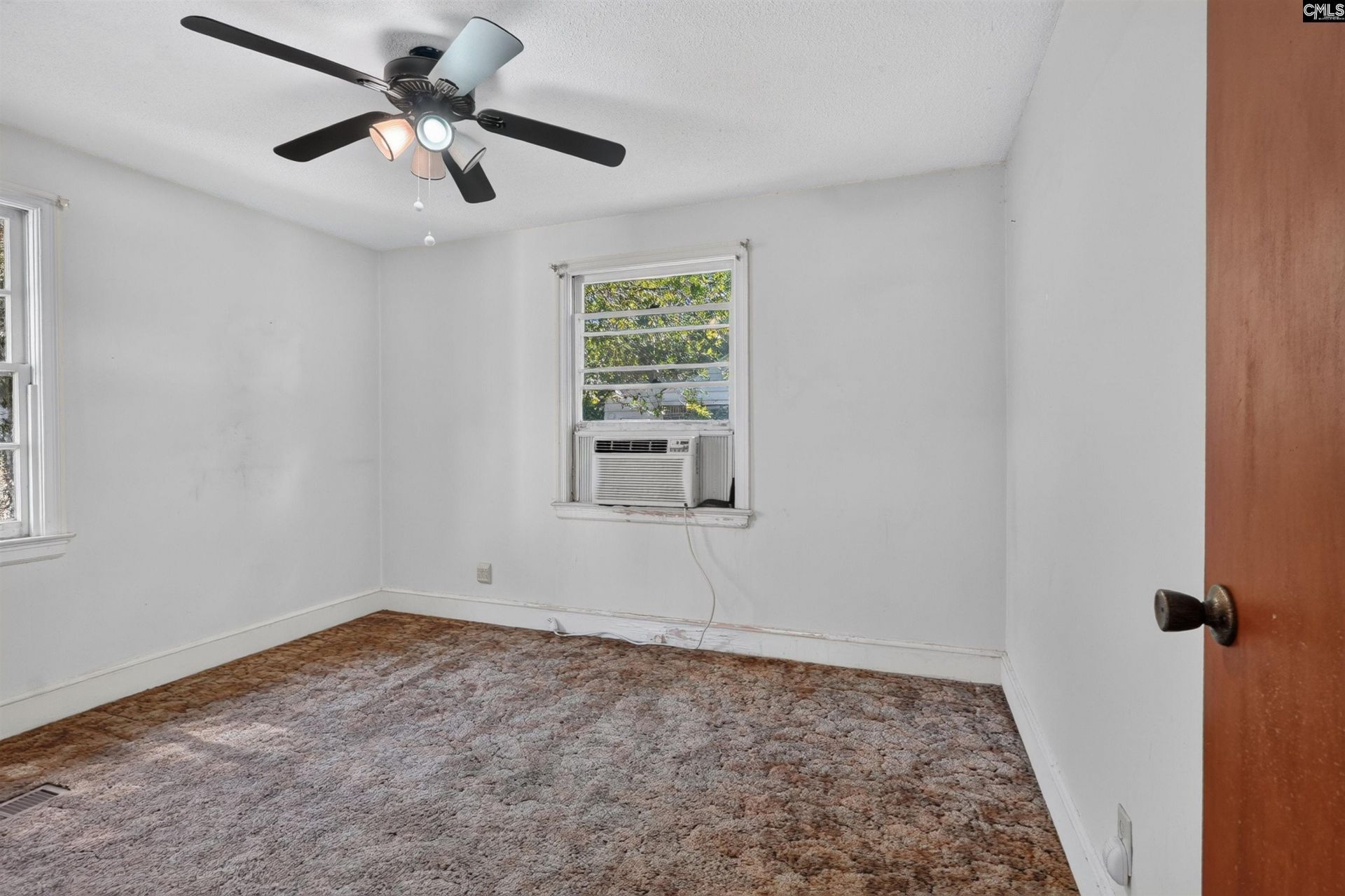 1732 Sunnyside Dr Photo 19