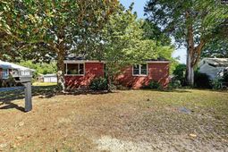 1732 Sunnyside Dr photo 4