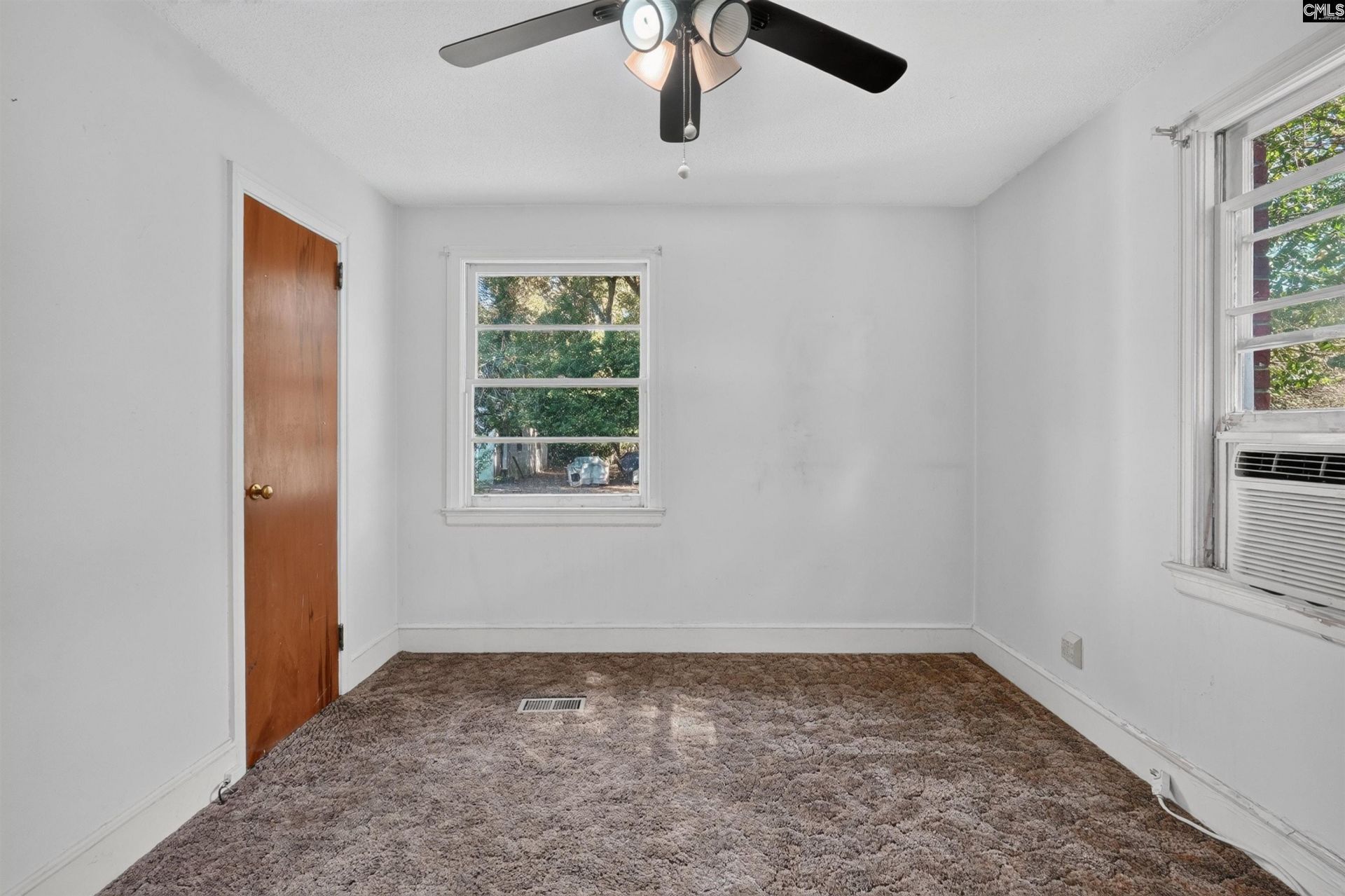 1732 Sunnyside Dr Photo 20