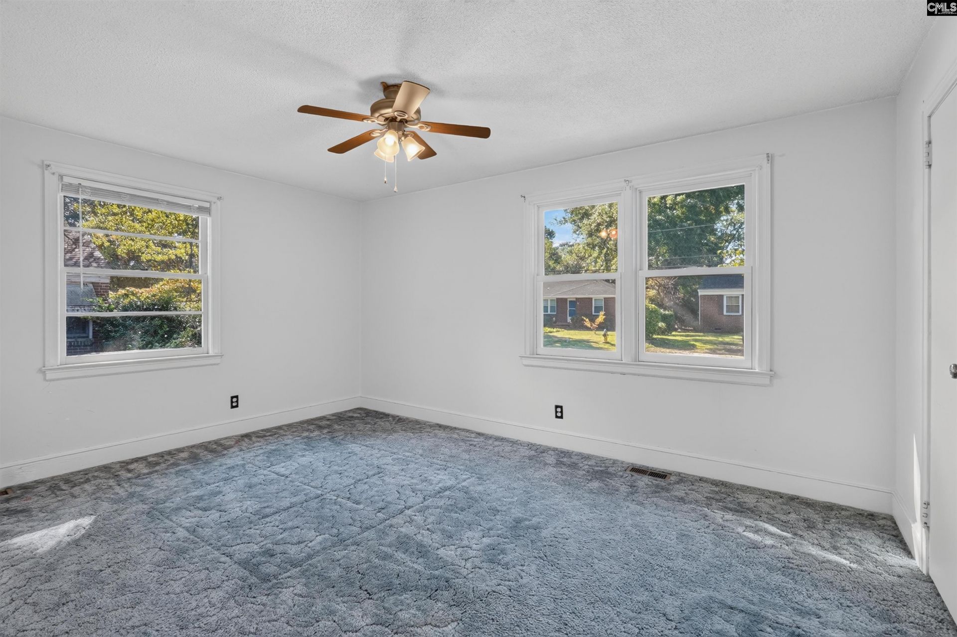 1732 Sunnyside Dr Photo 22