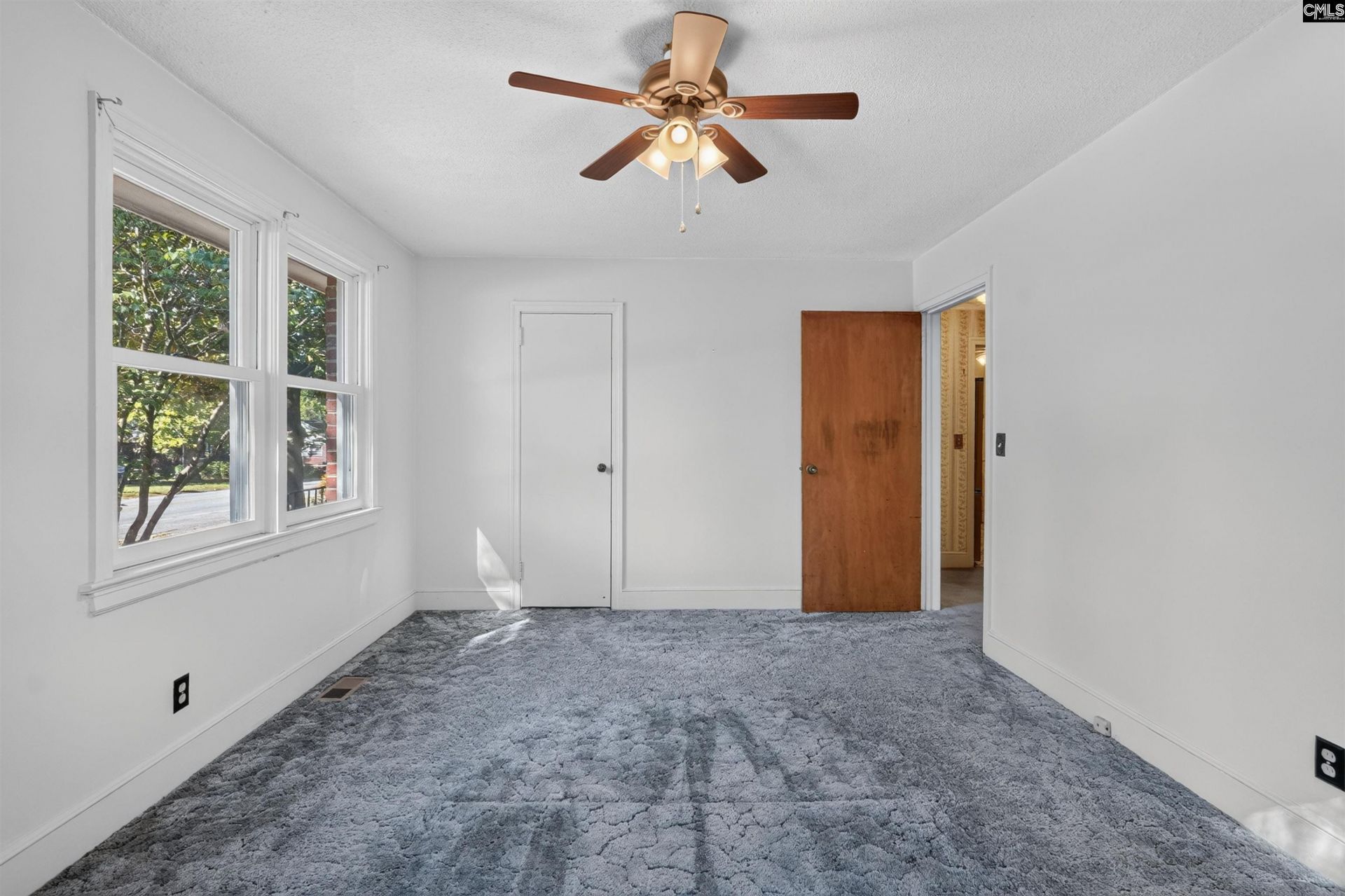 1732 Sunnyside Dr Photo 23