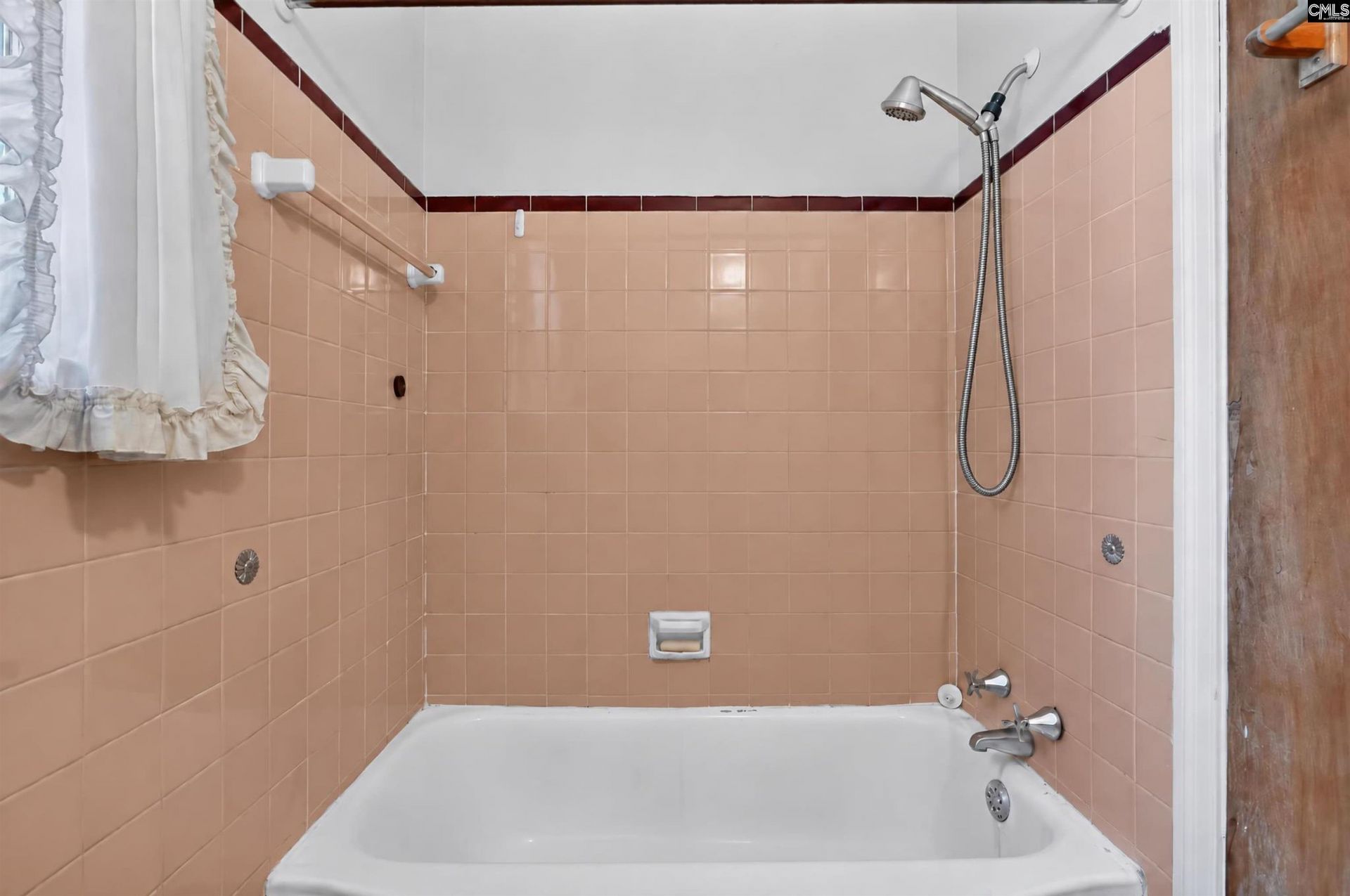 1732 Sunnyside Dr Photo 24