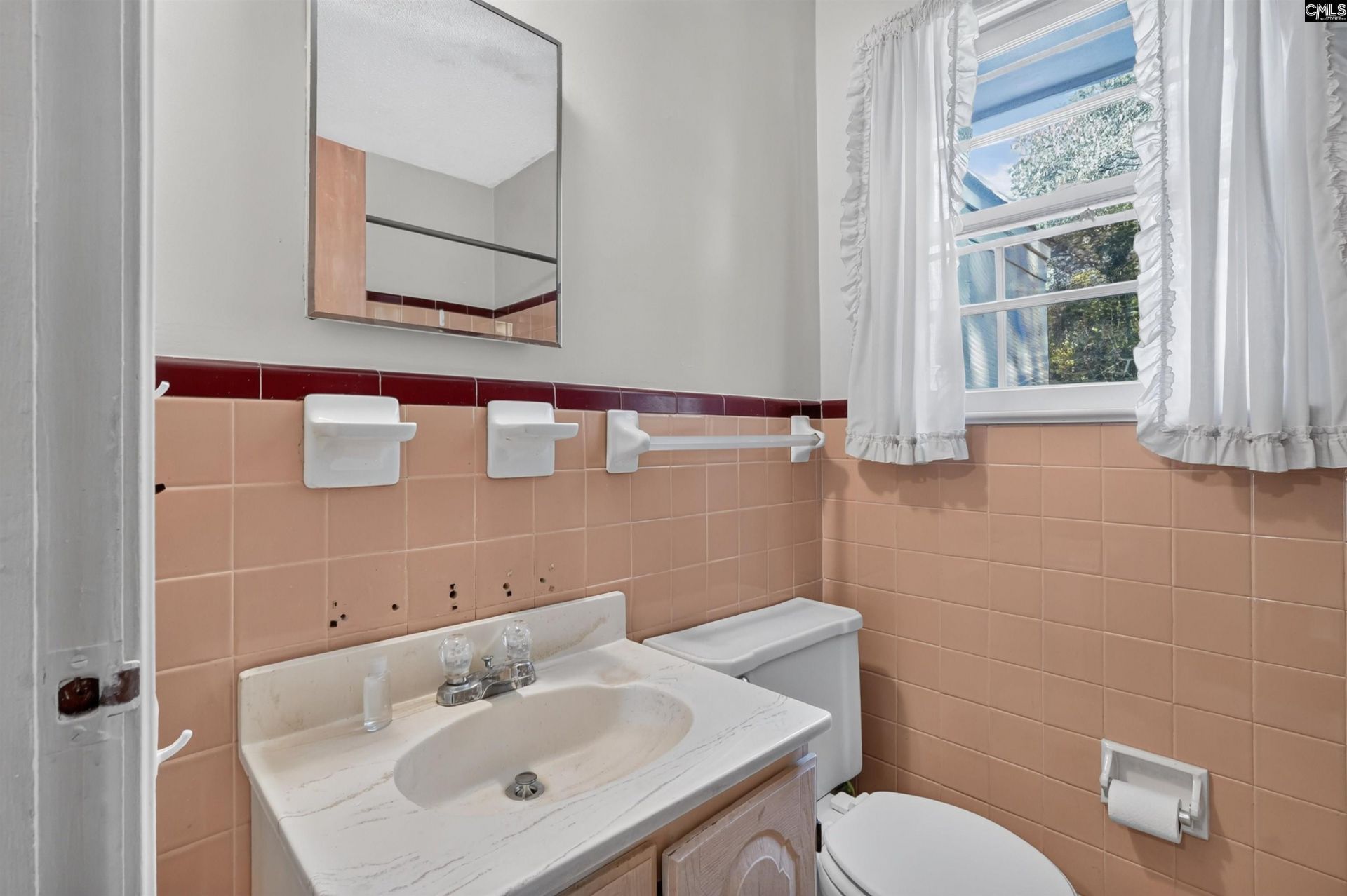 1732 Sunnyside Dr Photo 25