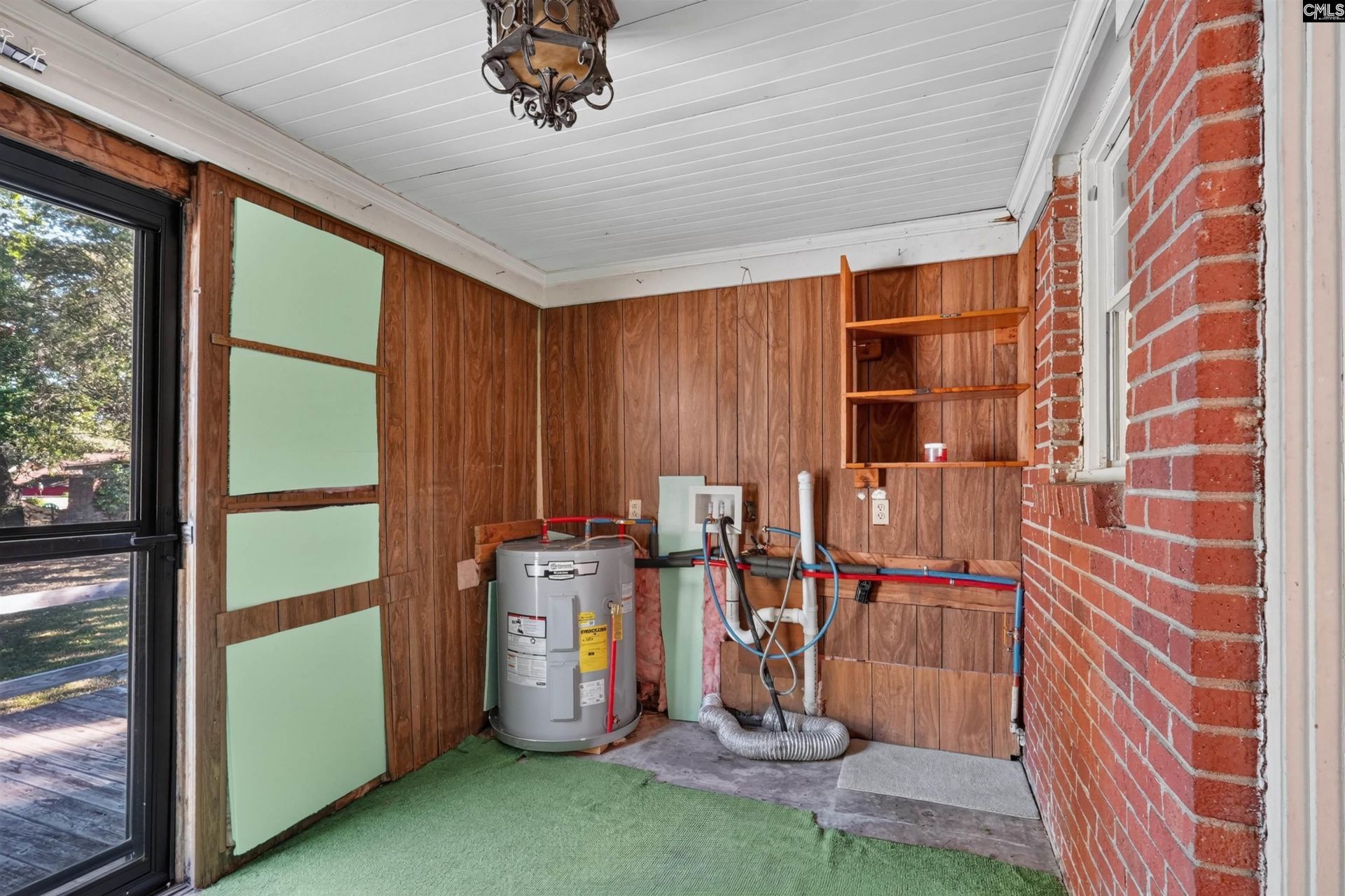 1732 Sunnyside Dr Photo 27