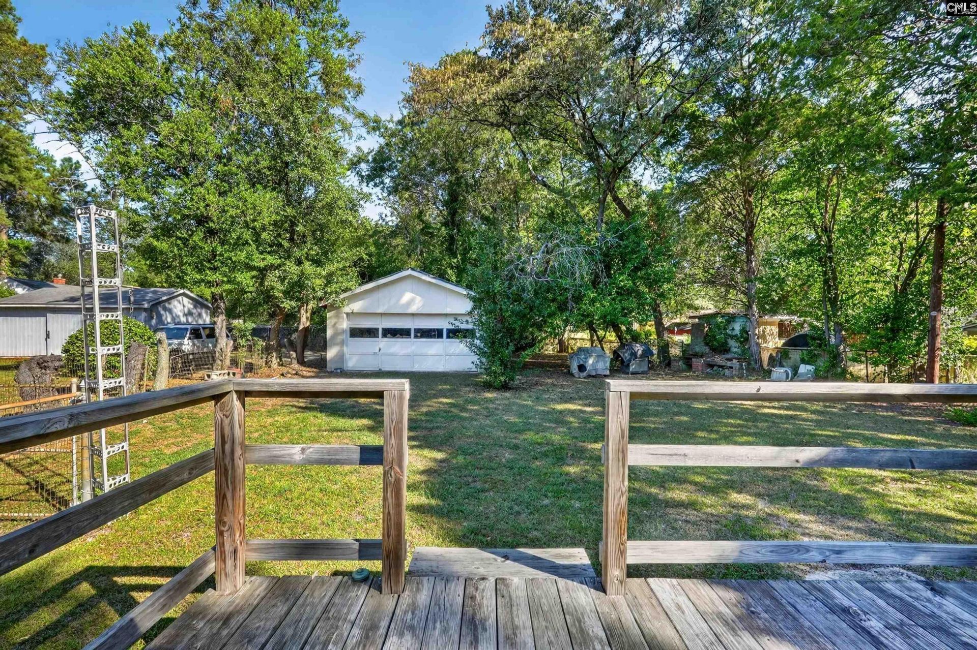 1732 Sunnyside Dr Photo 29