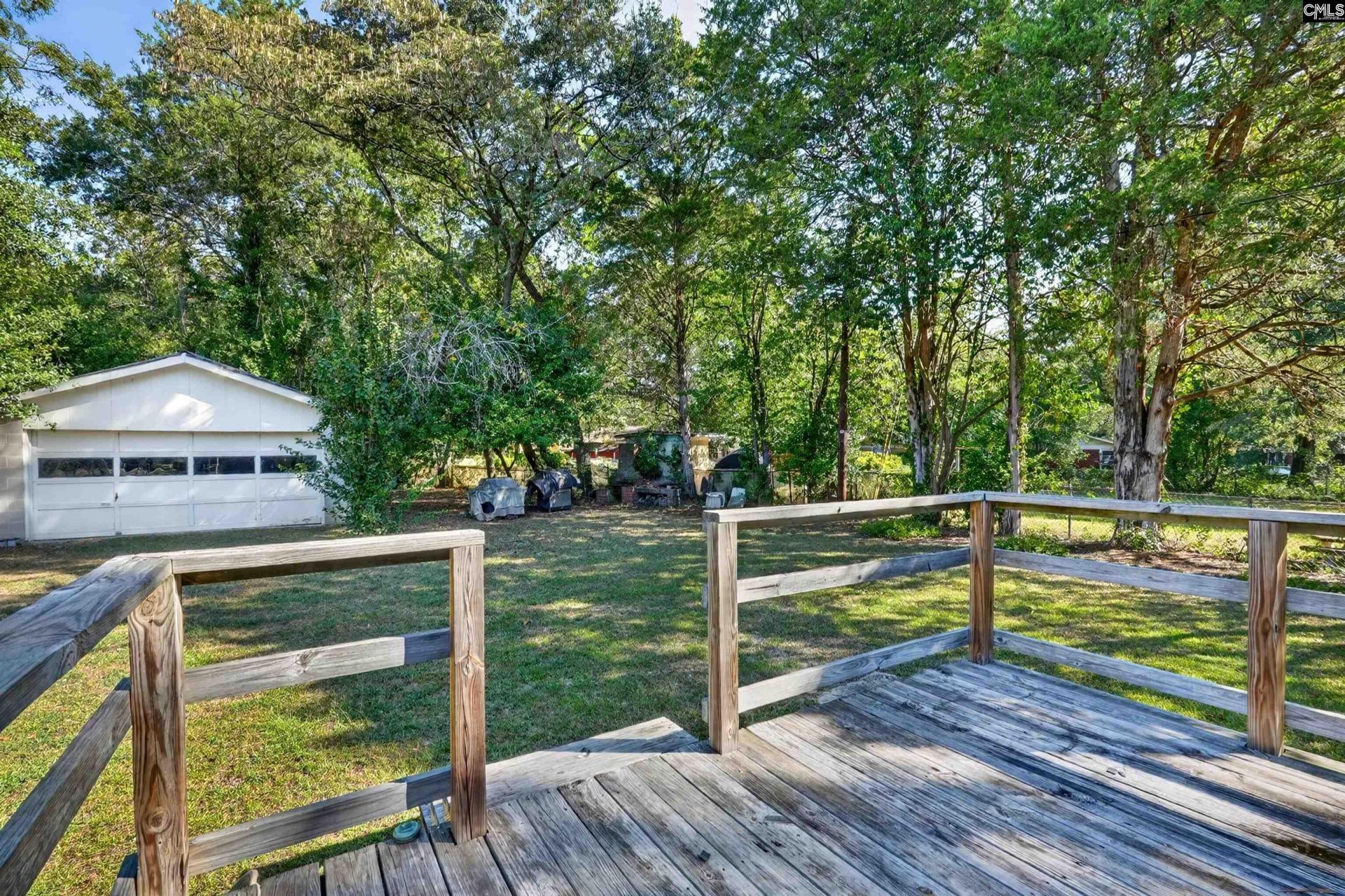 1732 Sunnyside Dr Photo 30