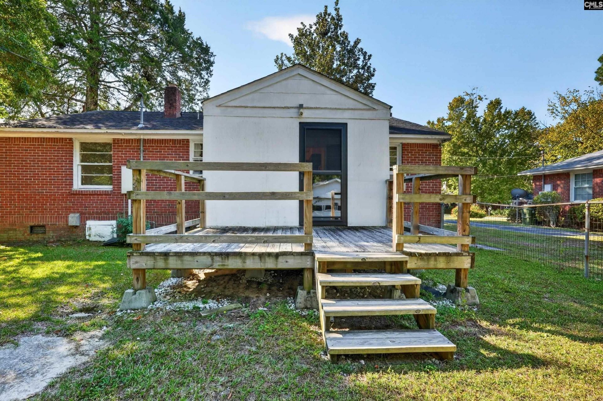 1732 Sunnyside Dr Photo 31