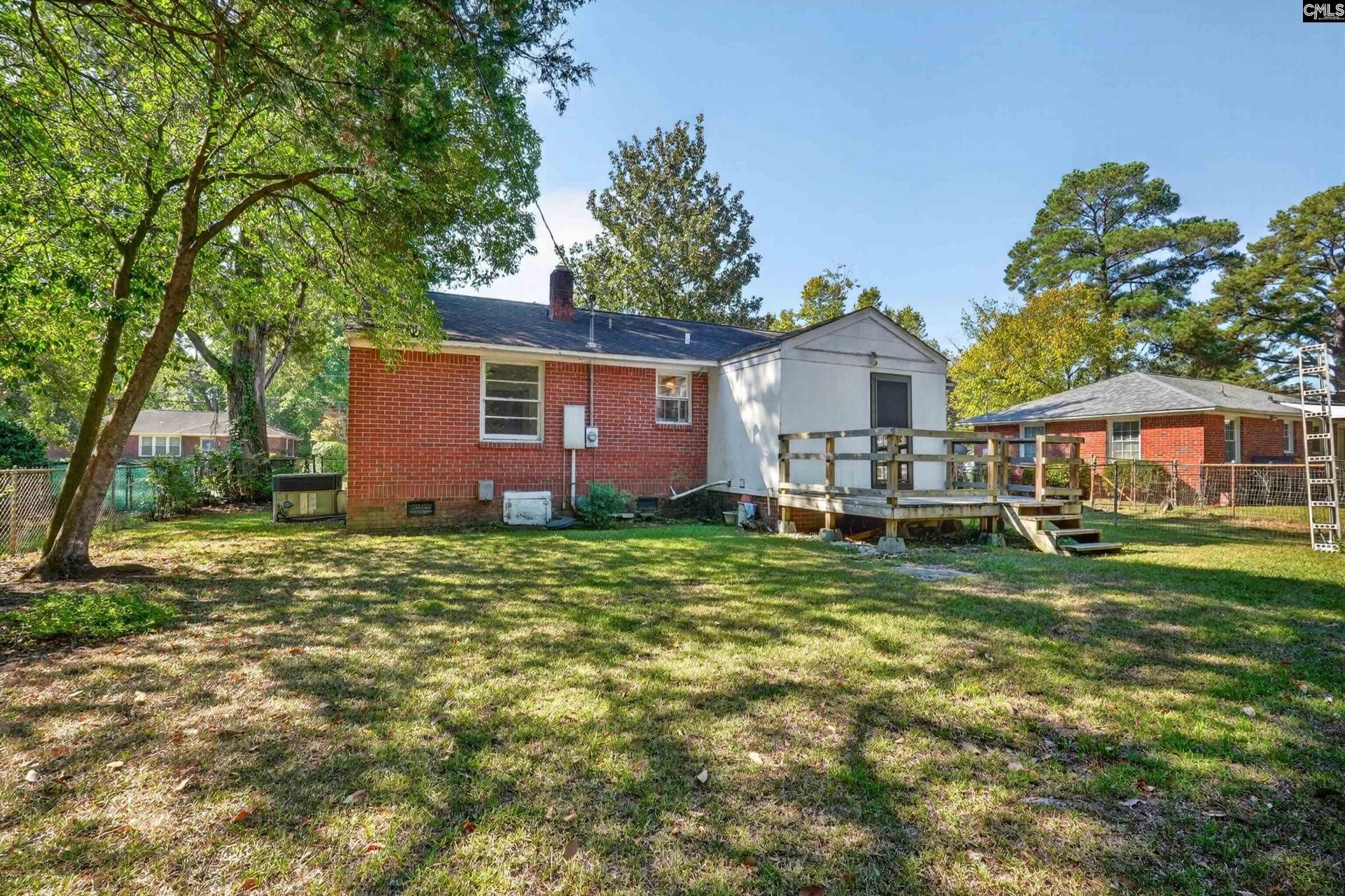 1732 Sunnyside Dr Photo 32