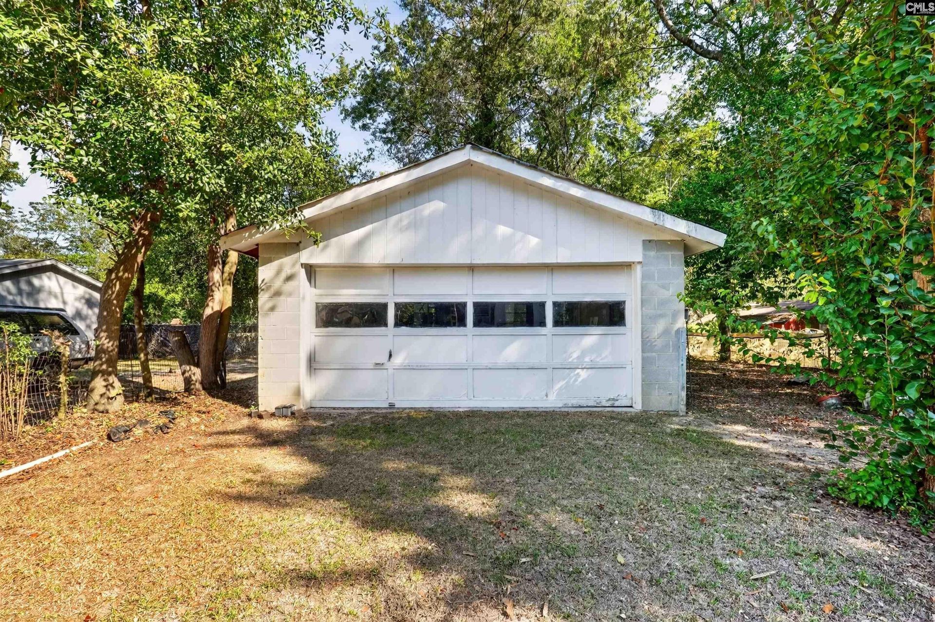 1732 Sunnyside Dr Photo 33