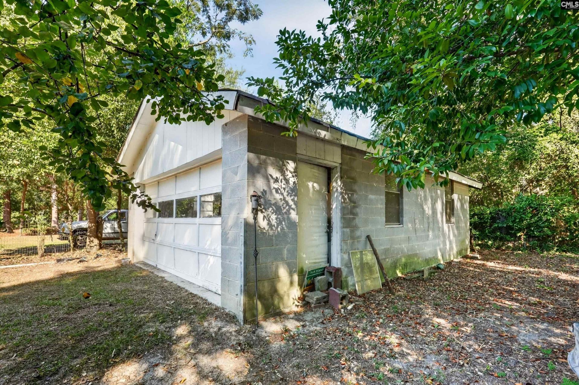 1732 Sunnyside Dr Photo 34