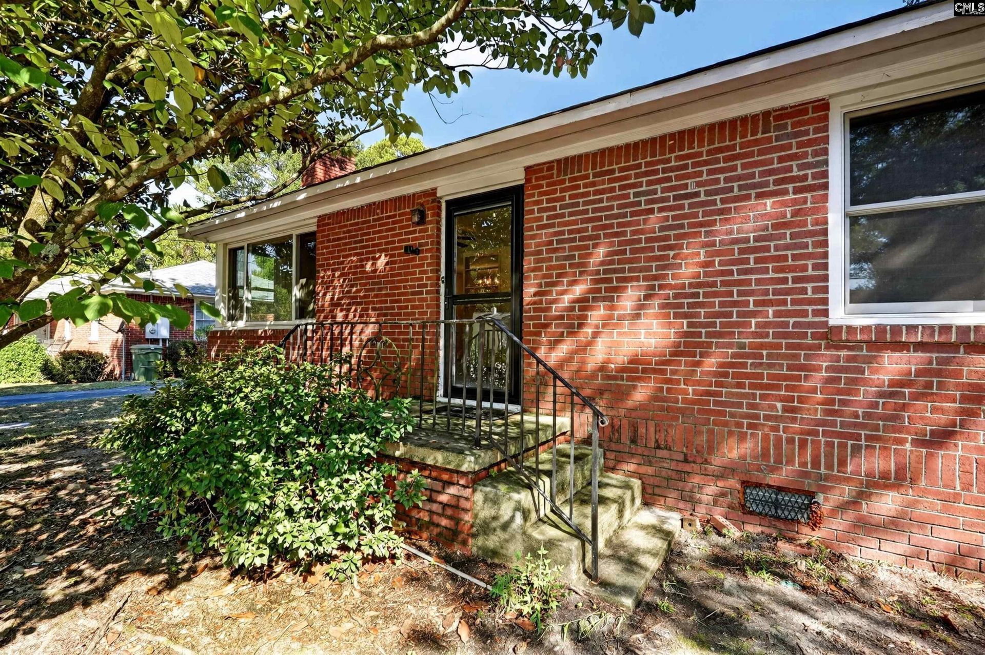1732 Sunnyside Dr Photo 4