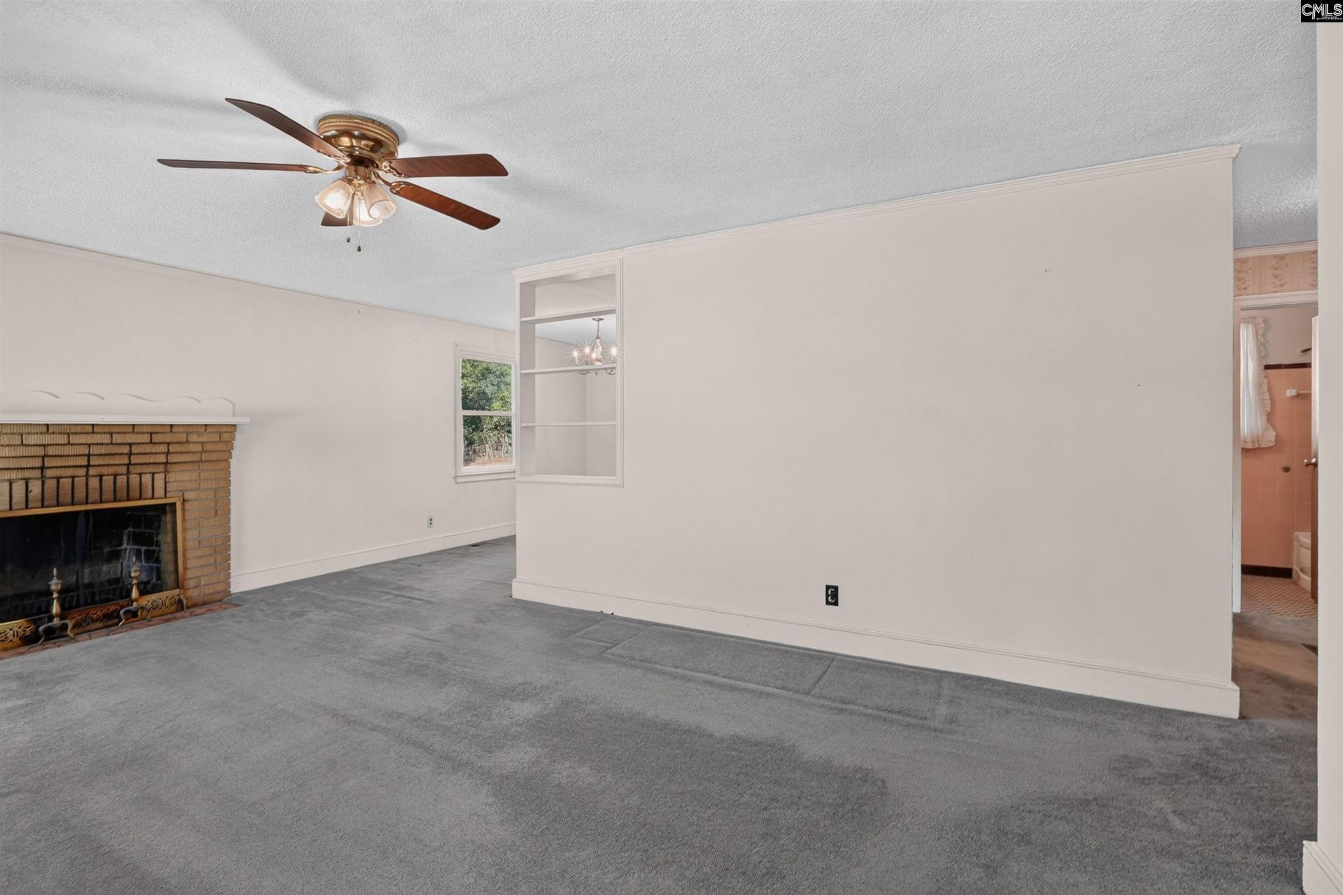 1732 Sunnyside Dr Photo 7