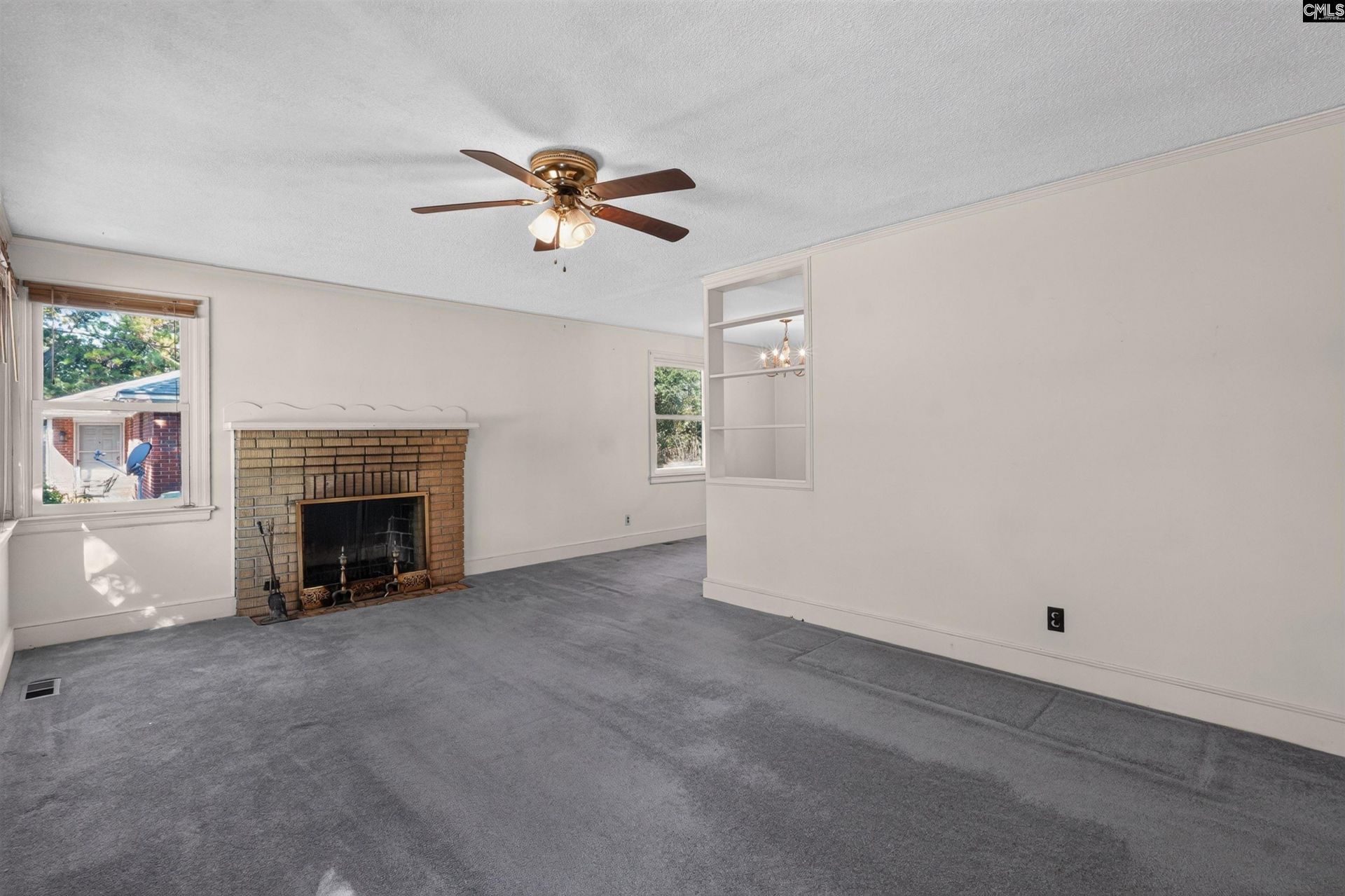 1732 Sunnyside Dr Photo 8
