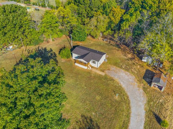 2343 Shelton Ferry Rd, Southside, TN 37171