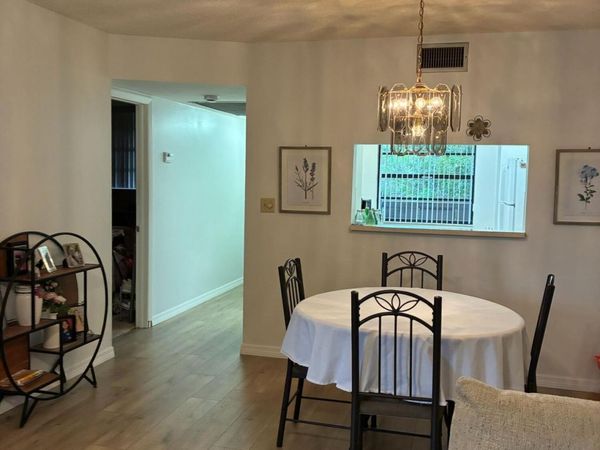 1000 COLONY POINT Circle, Unit 404, Pembroke Pines, FL 33026