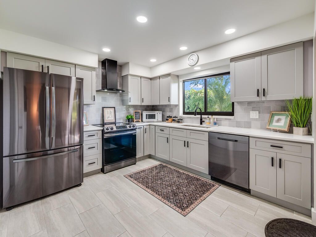 4240 Mango Tree Court, Unit B, Boynton Beach, FL 33436 Photo