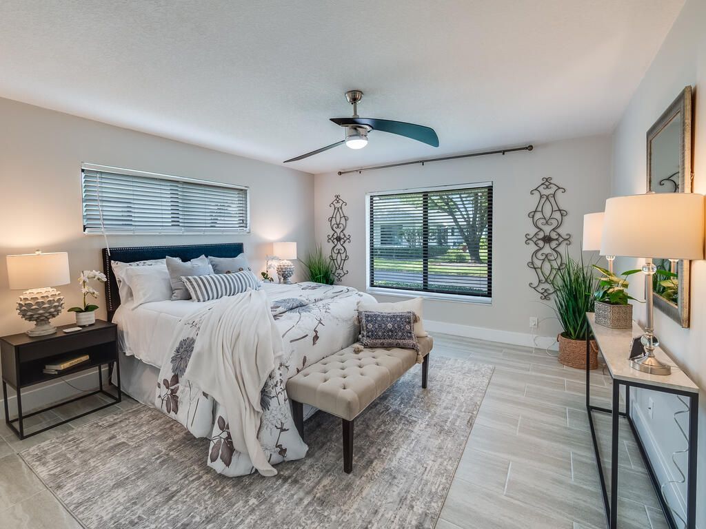 4240 Mango Tree Court, Unit B, Boynton Beach, FL 33436 Photo