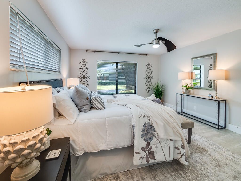 4240 Mango Tree Court, Unit B, Boynton Beach, FL 33436 Photo