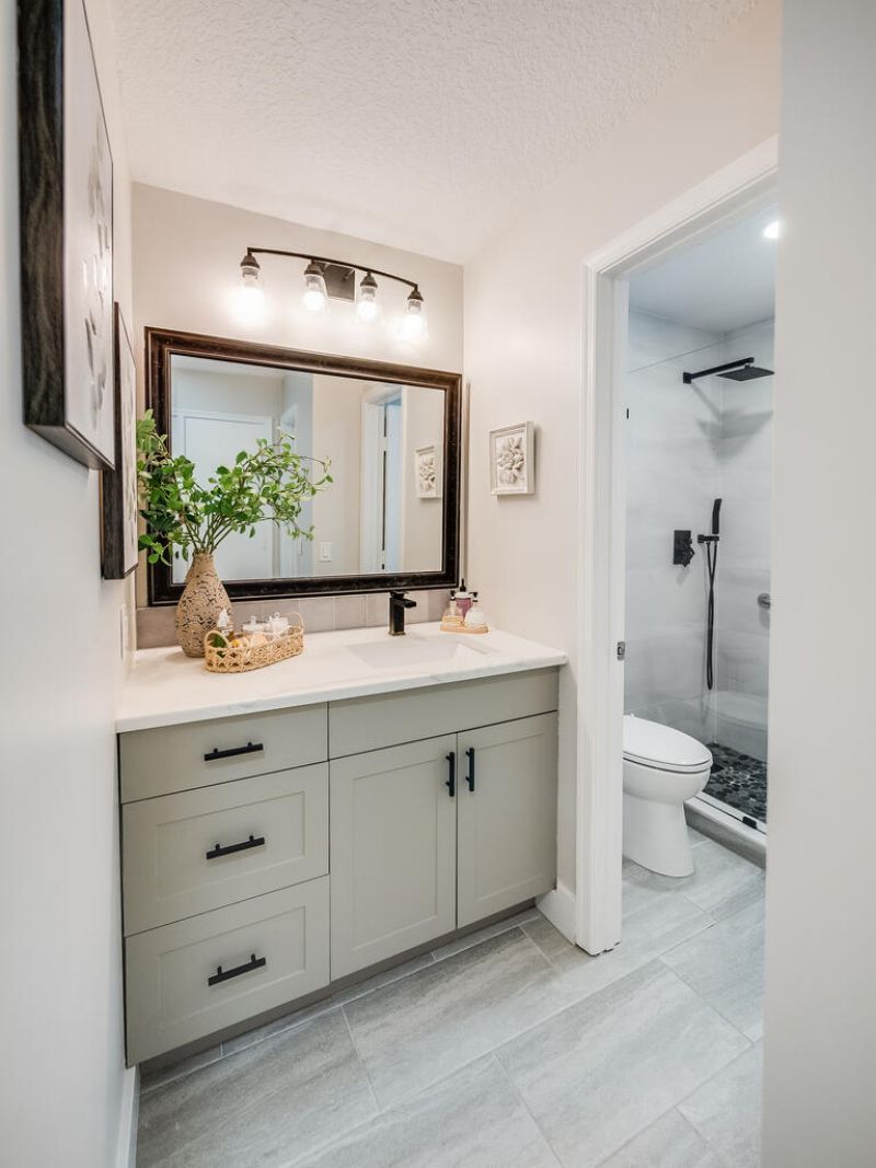 4240 Mango Tree Court, Unit B, Boynton Beach, FL 33436 Photo
