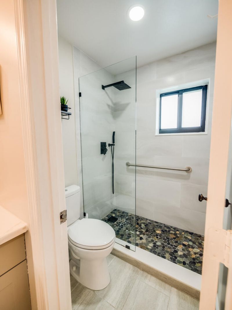 4240 Mango Tree Court, Unit B, Boynton Beach, FL 33436 Photo