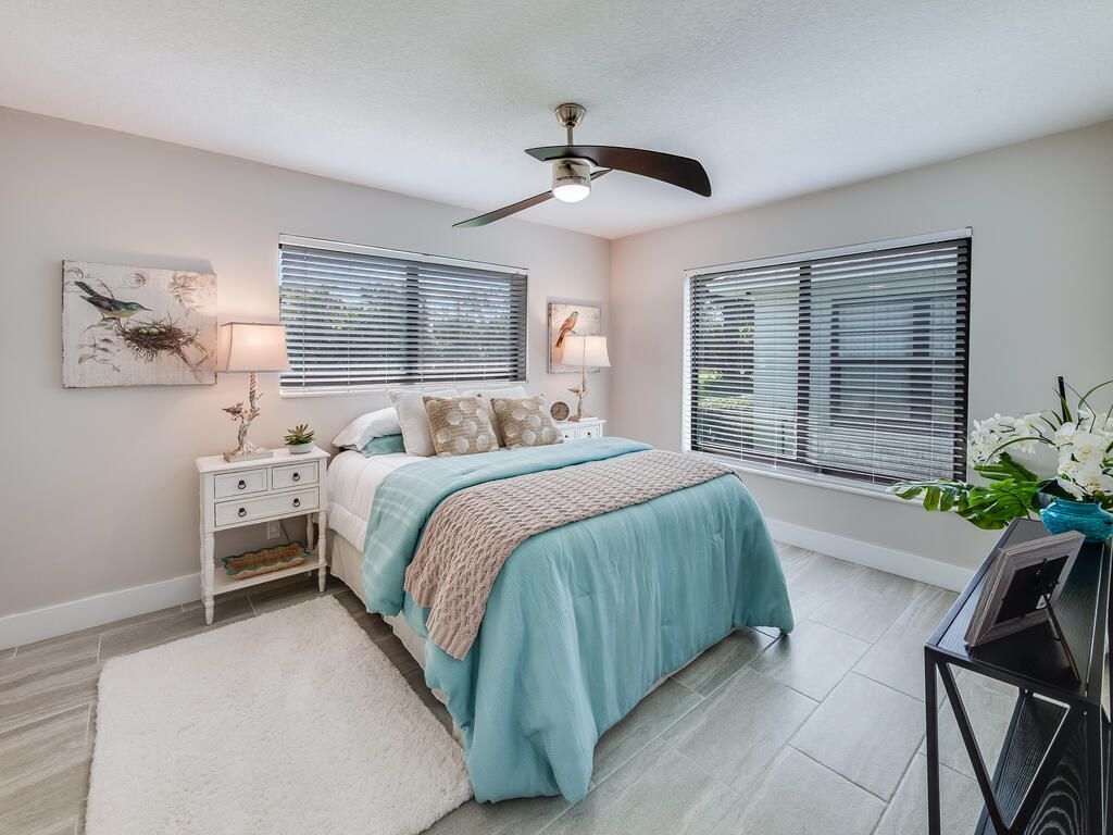 4240 Mango Tree Court, Unit B, Boynton Beach, FL 33436 Photo