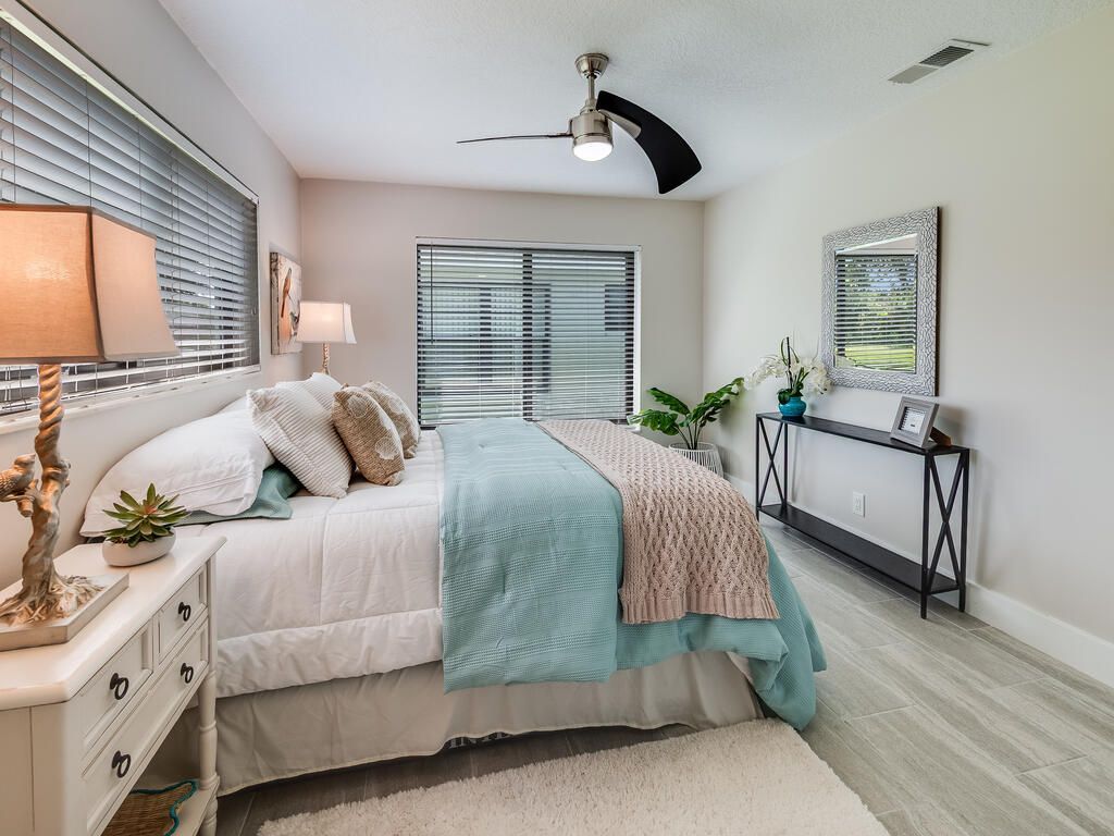 4240 Mango Tree Court, Unit B, Boynton Beach, FL 33436 Photo